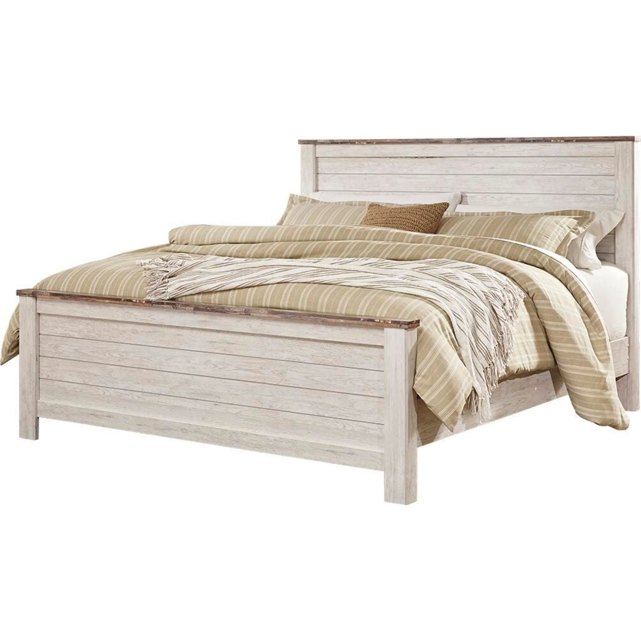 Product image 73