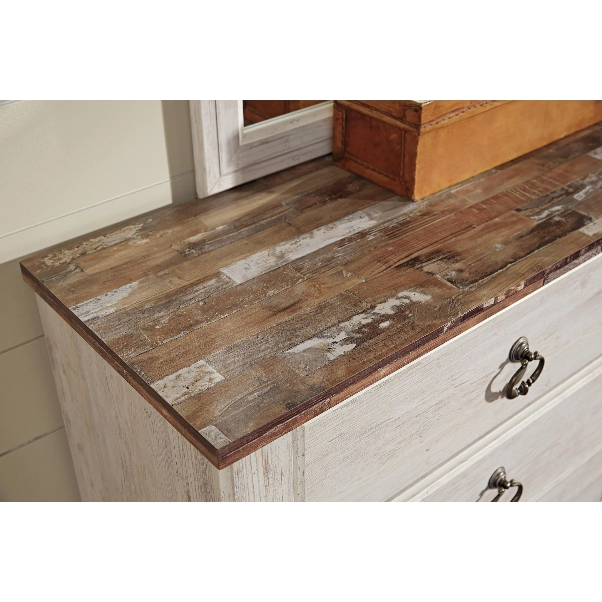 Product image 75