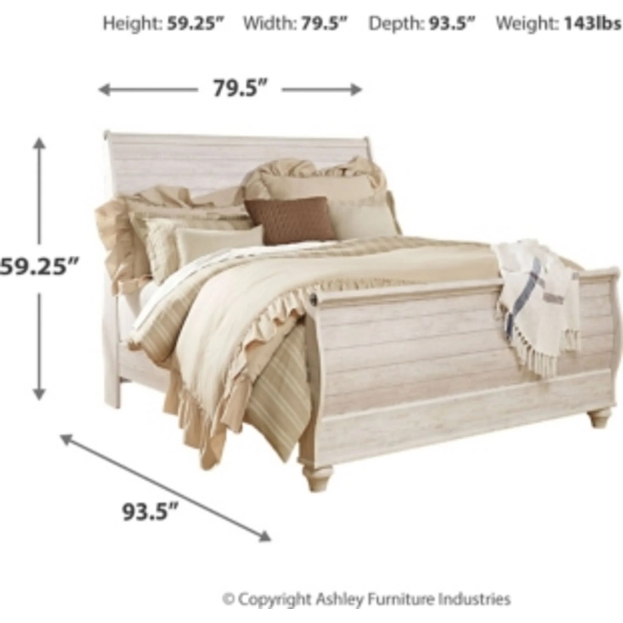 Product image 67