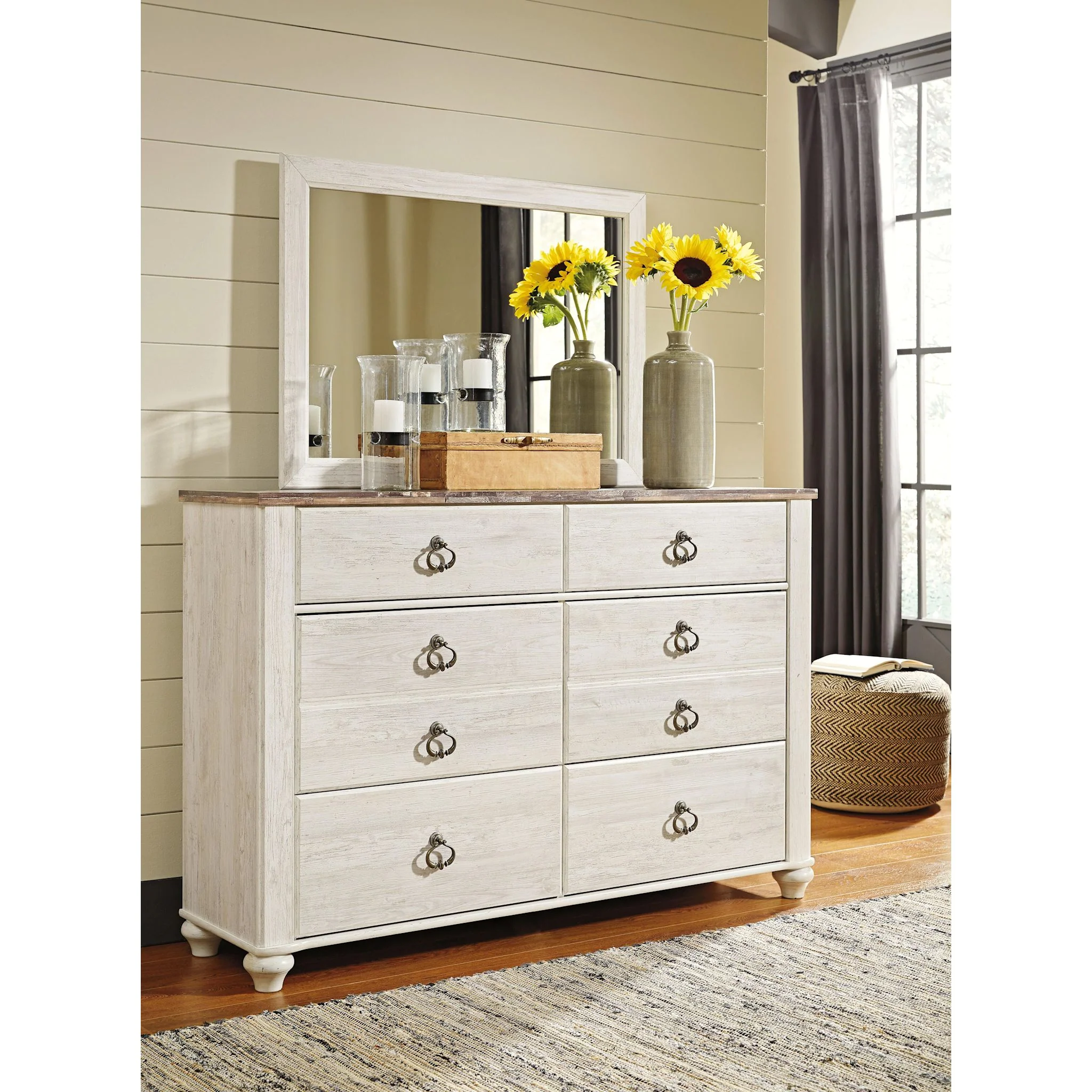 Product image 71