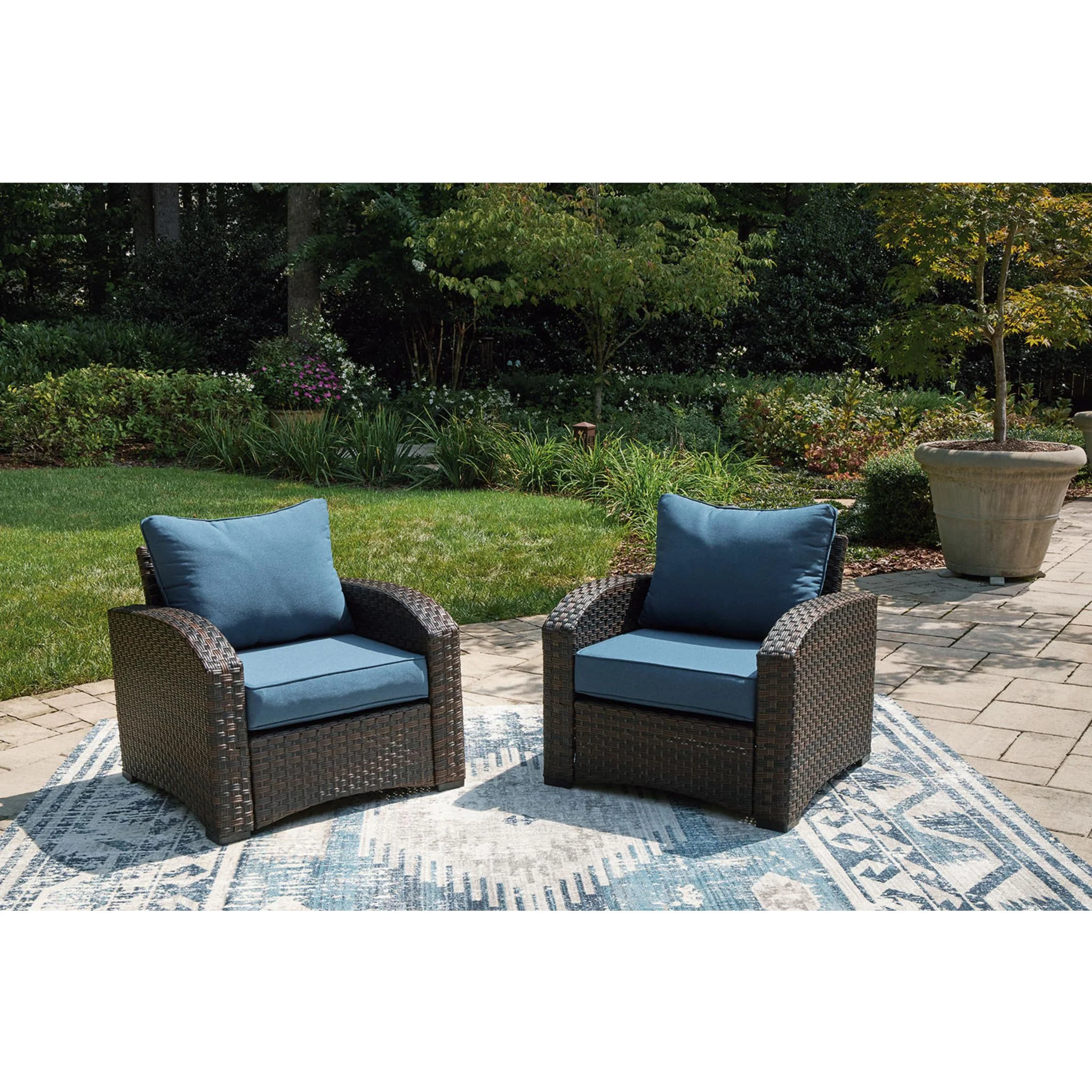 Product image 37