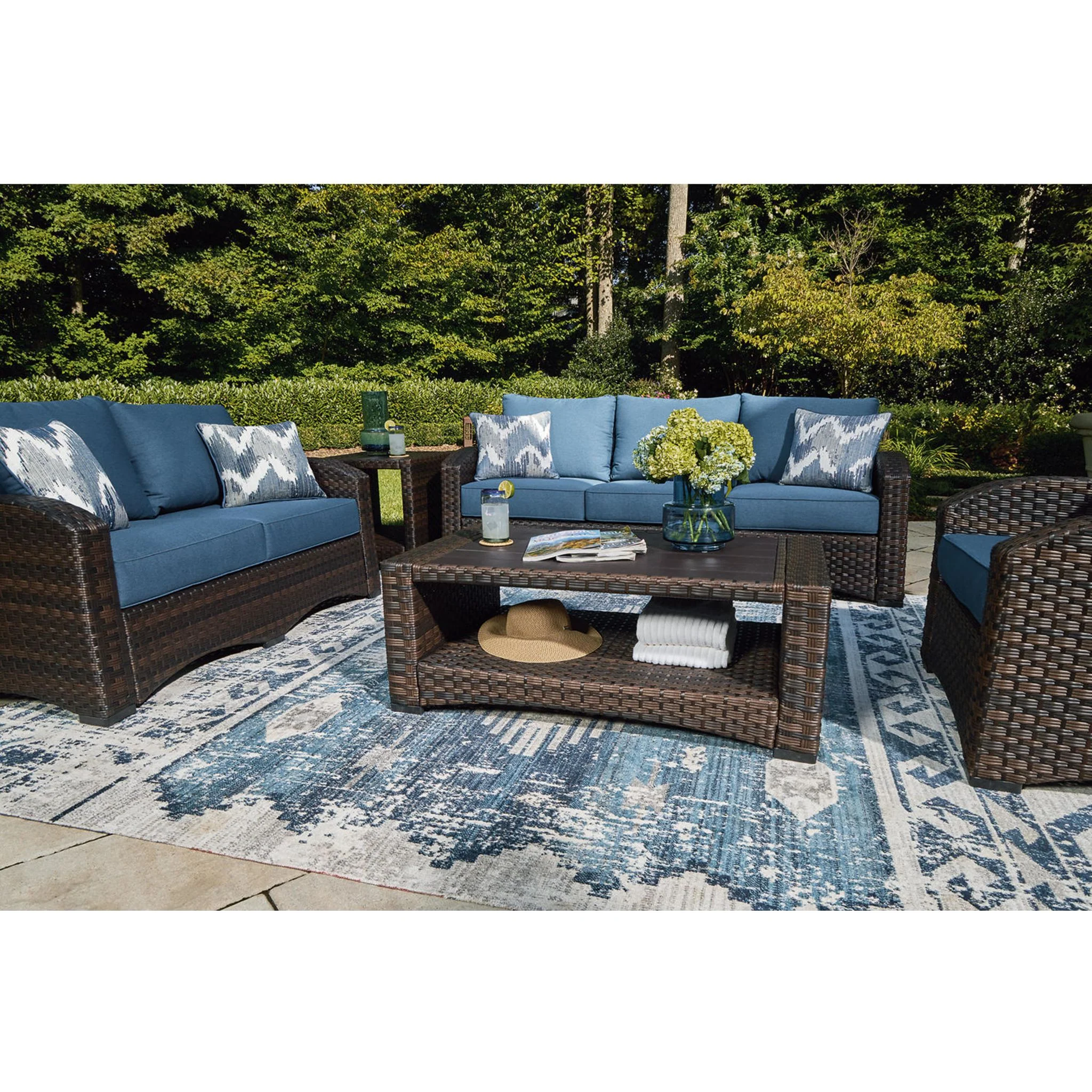 Product image 43
