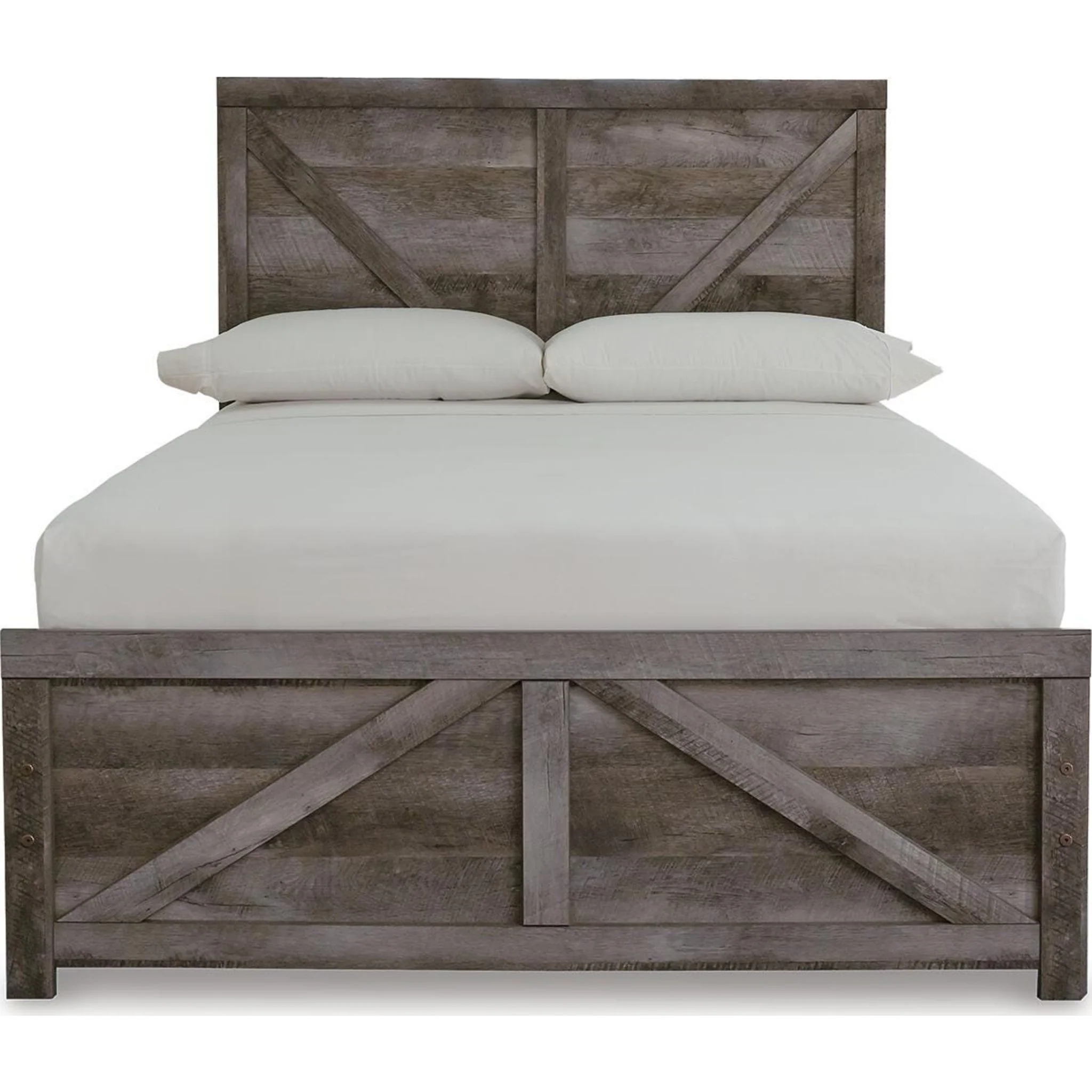 Product image 56