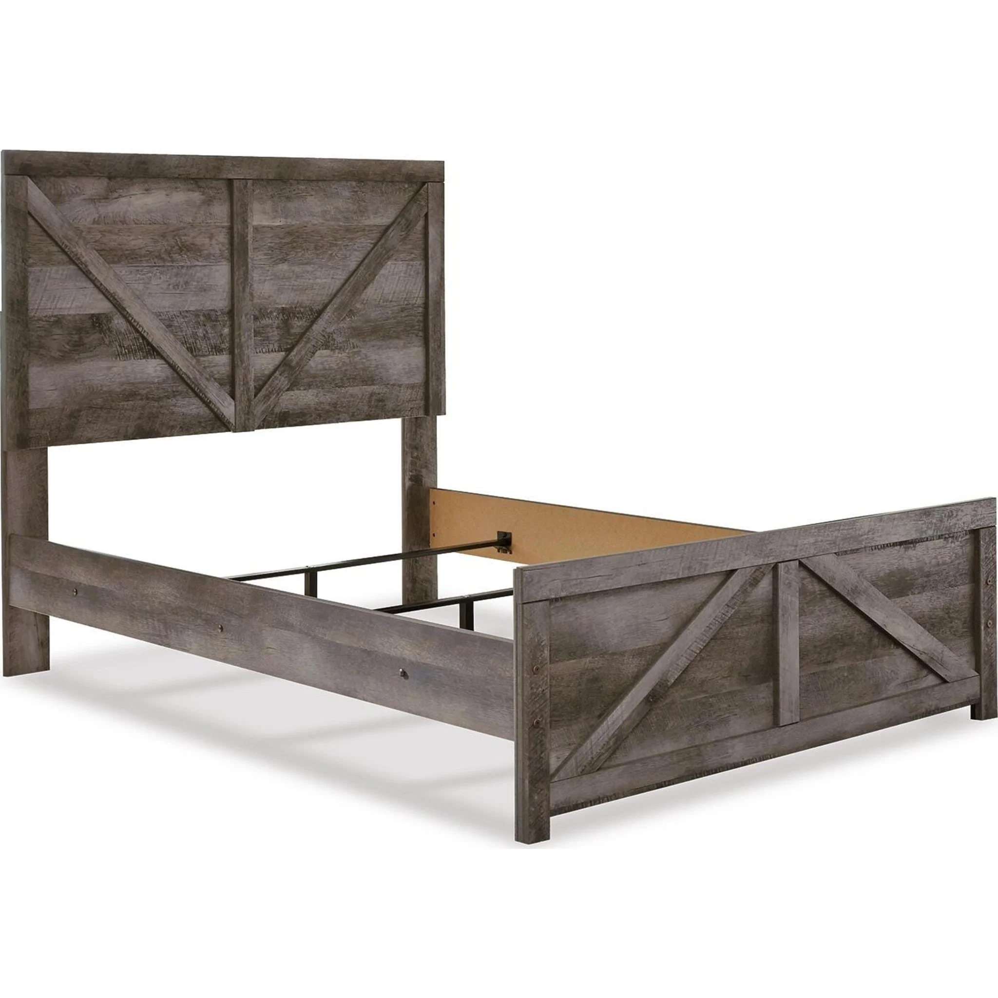 Product image 57