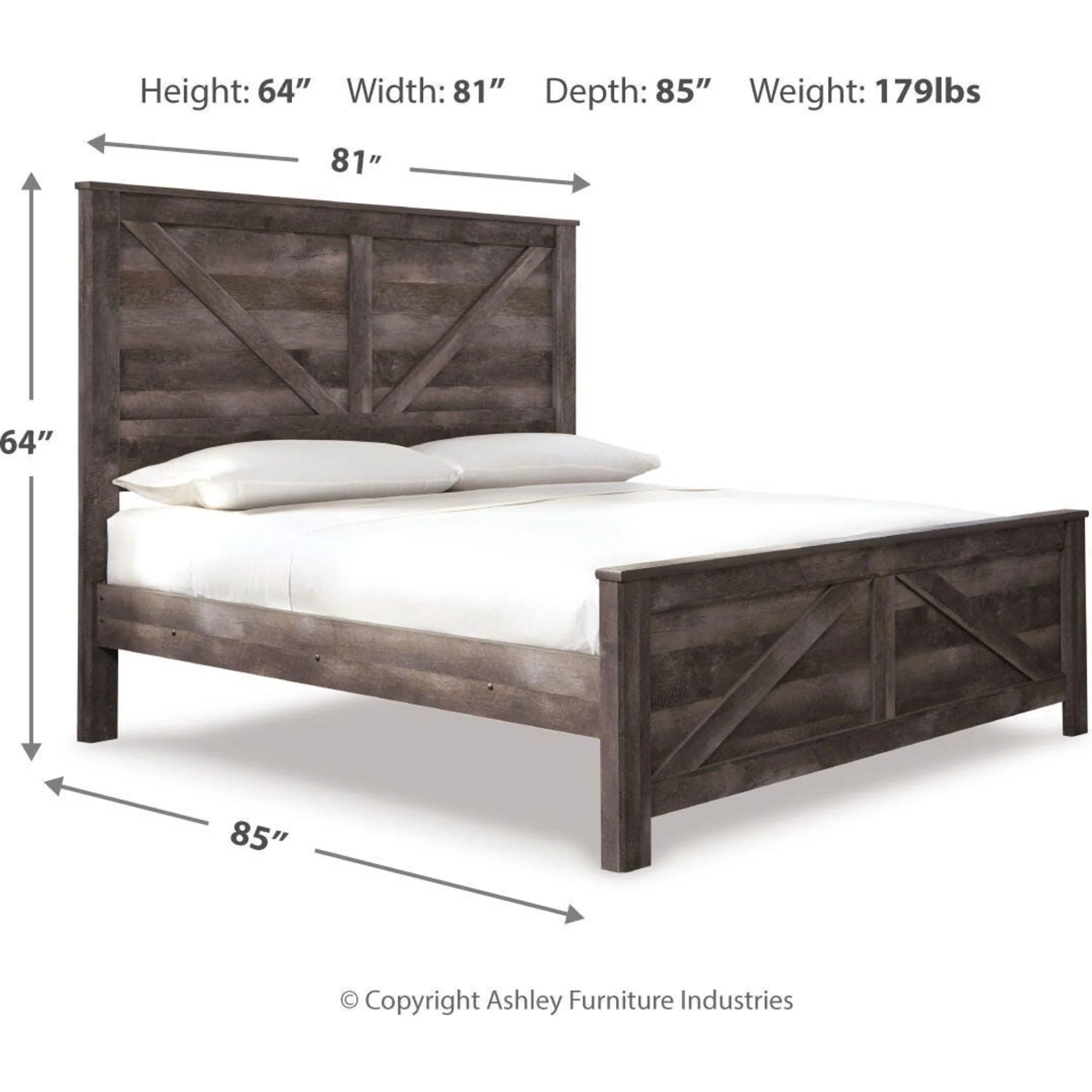 Product image 70
