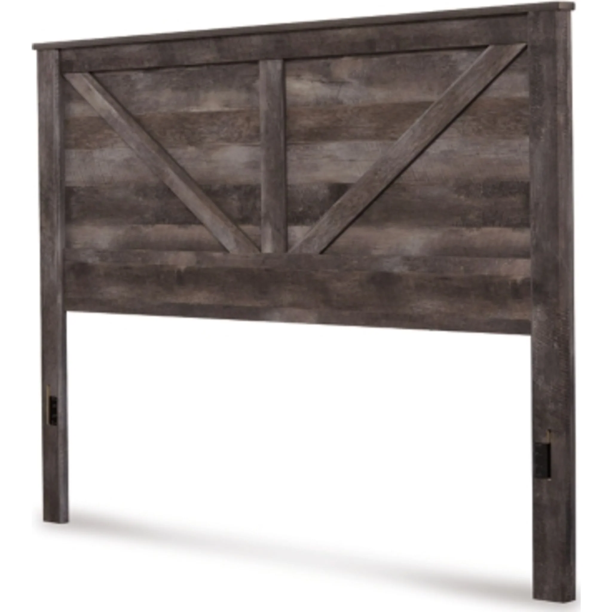 Product image 81
