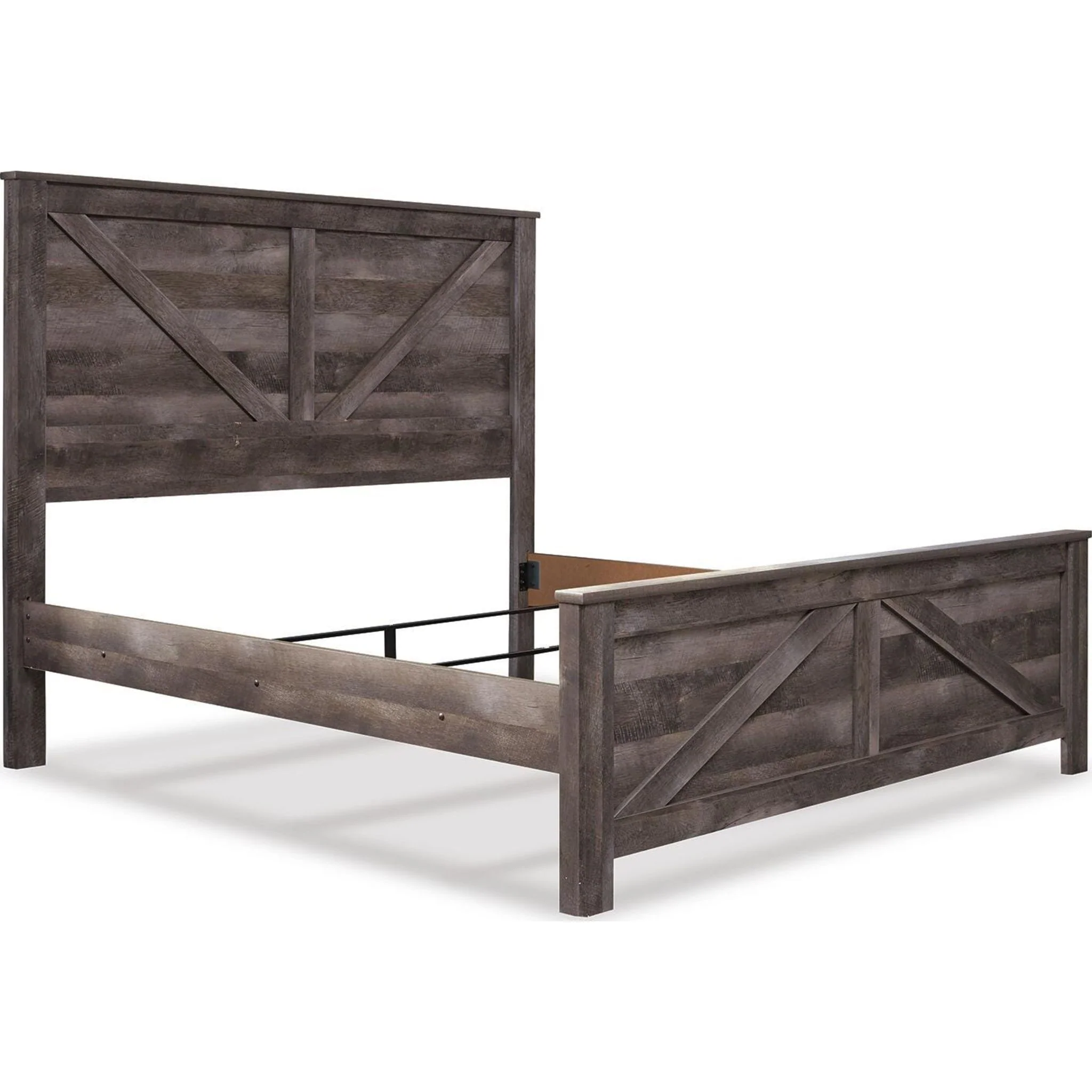 Product image 84