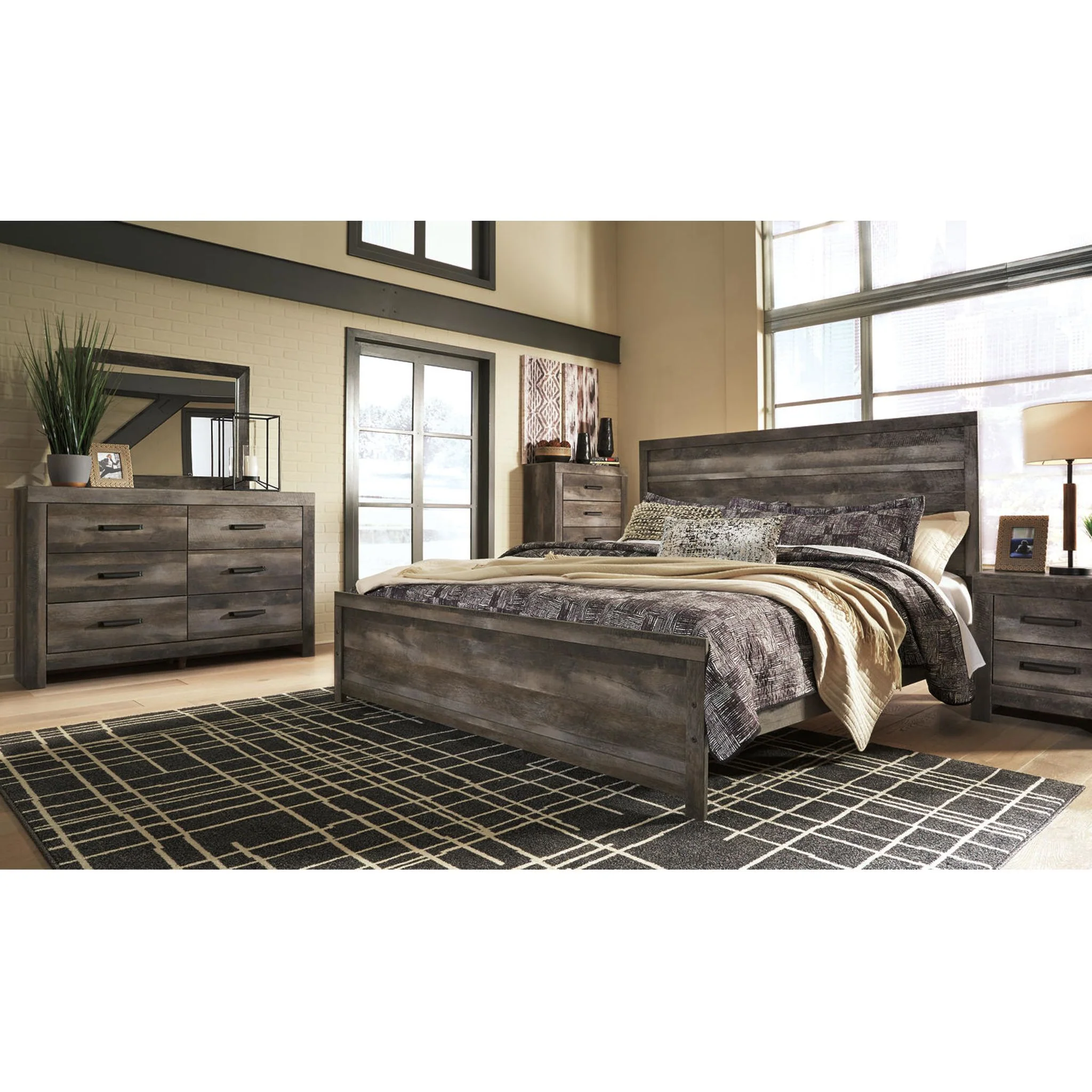 Product image 37