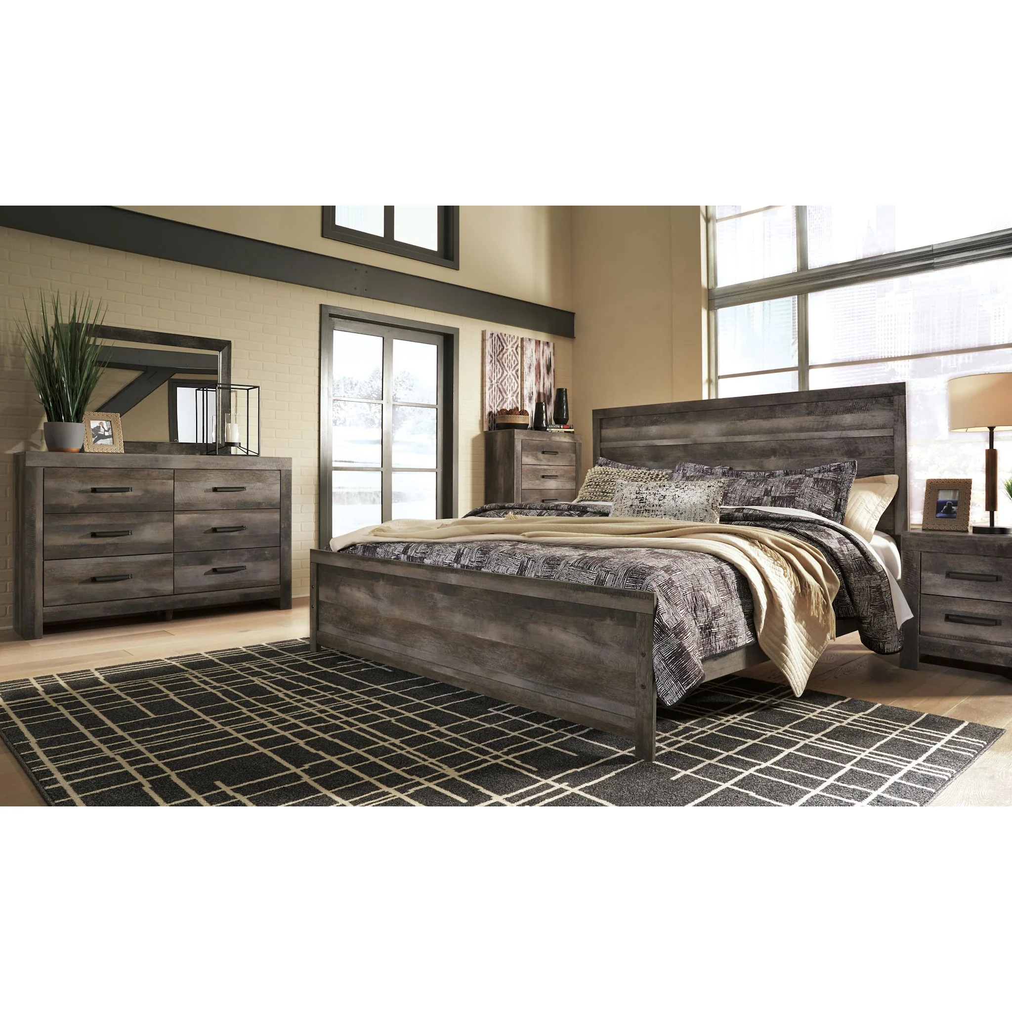 Product image 44