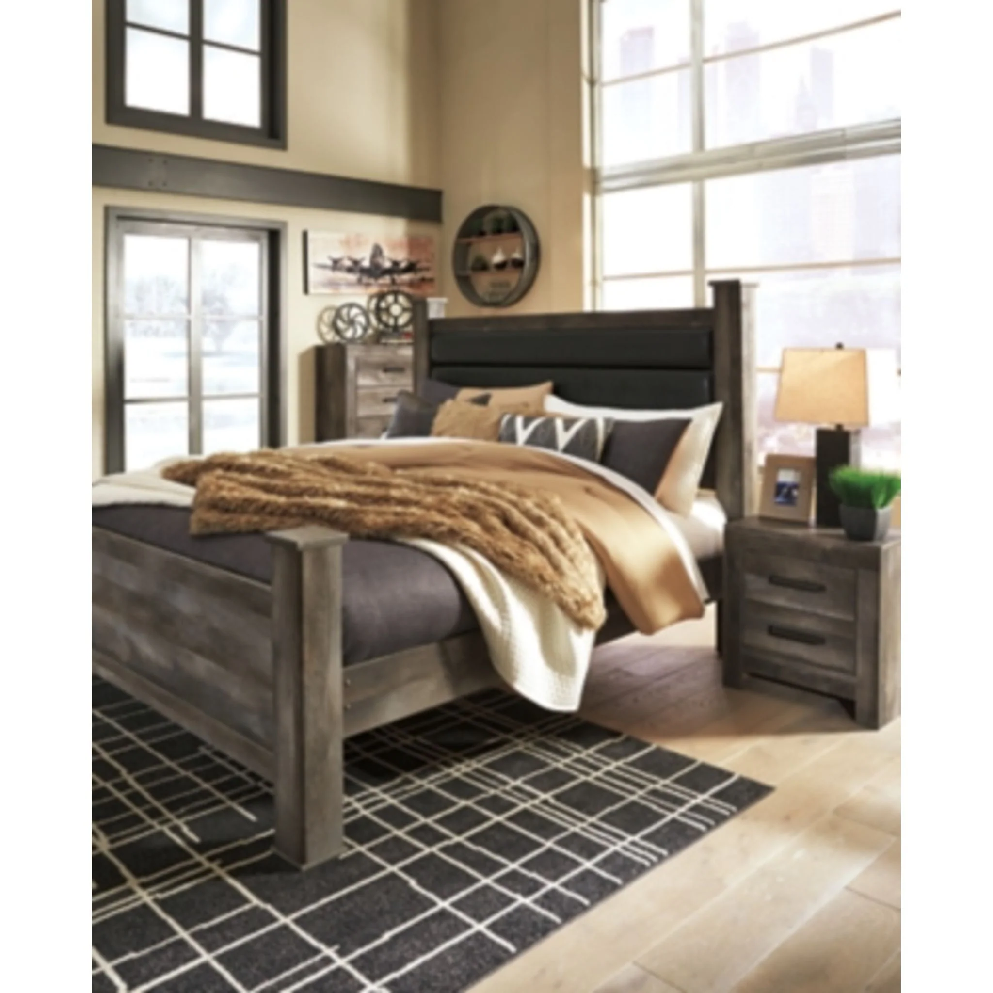 Product image 51