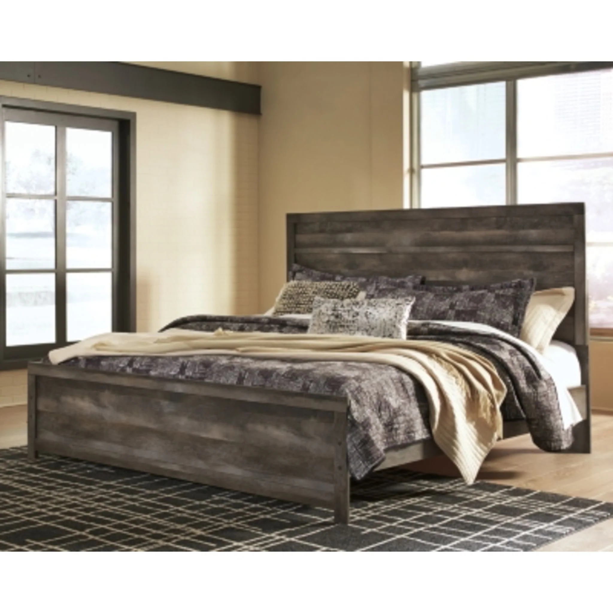 Product image 53