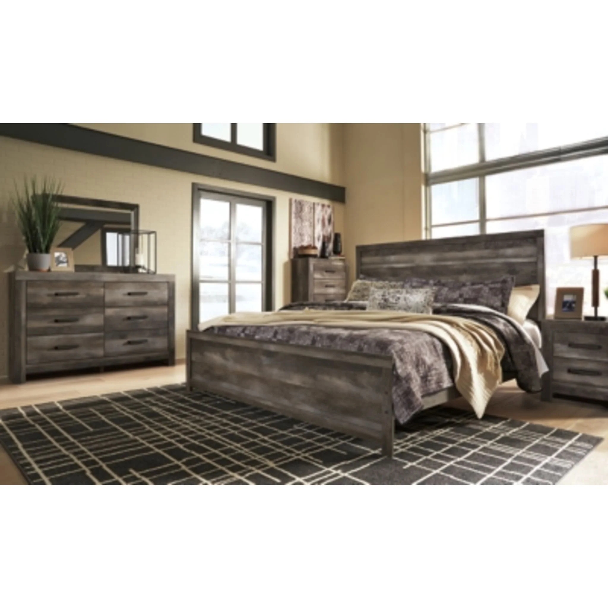 Product image 55