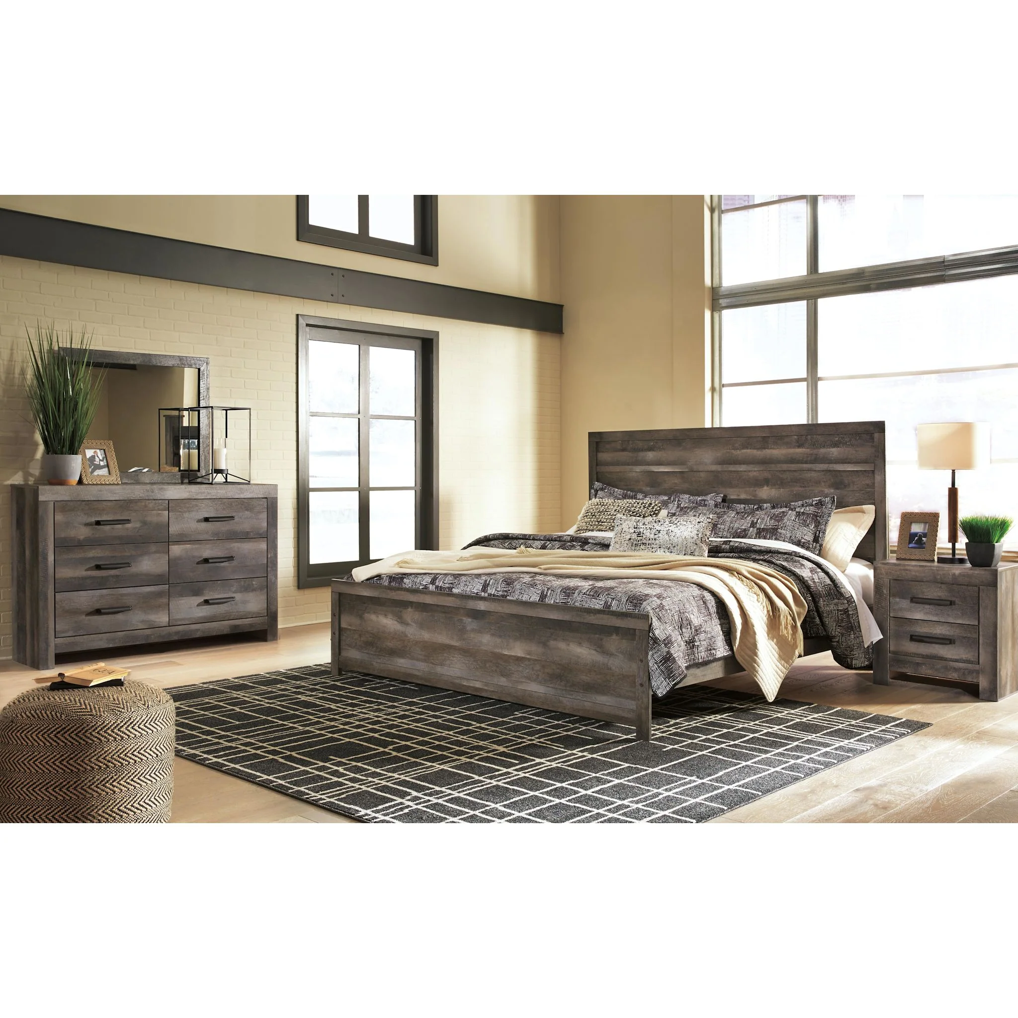 Product image 59