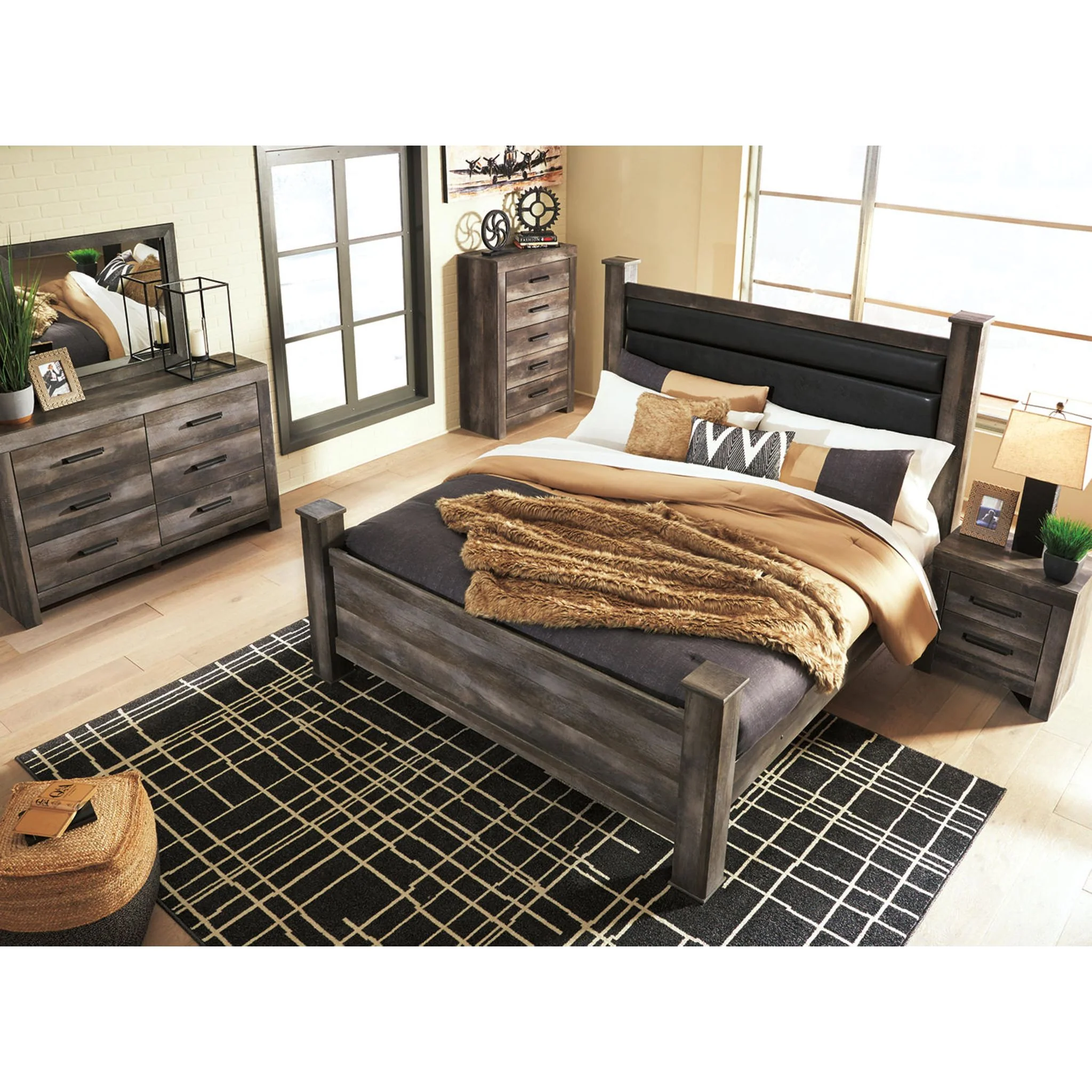Product image 35
