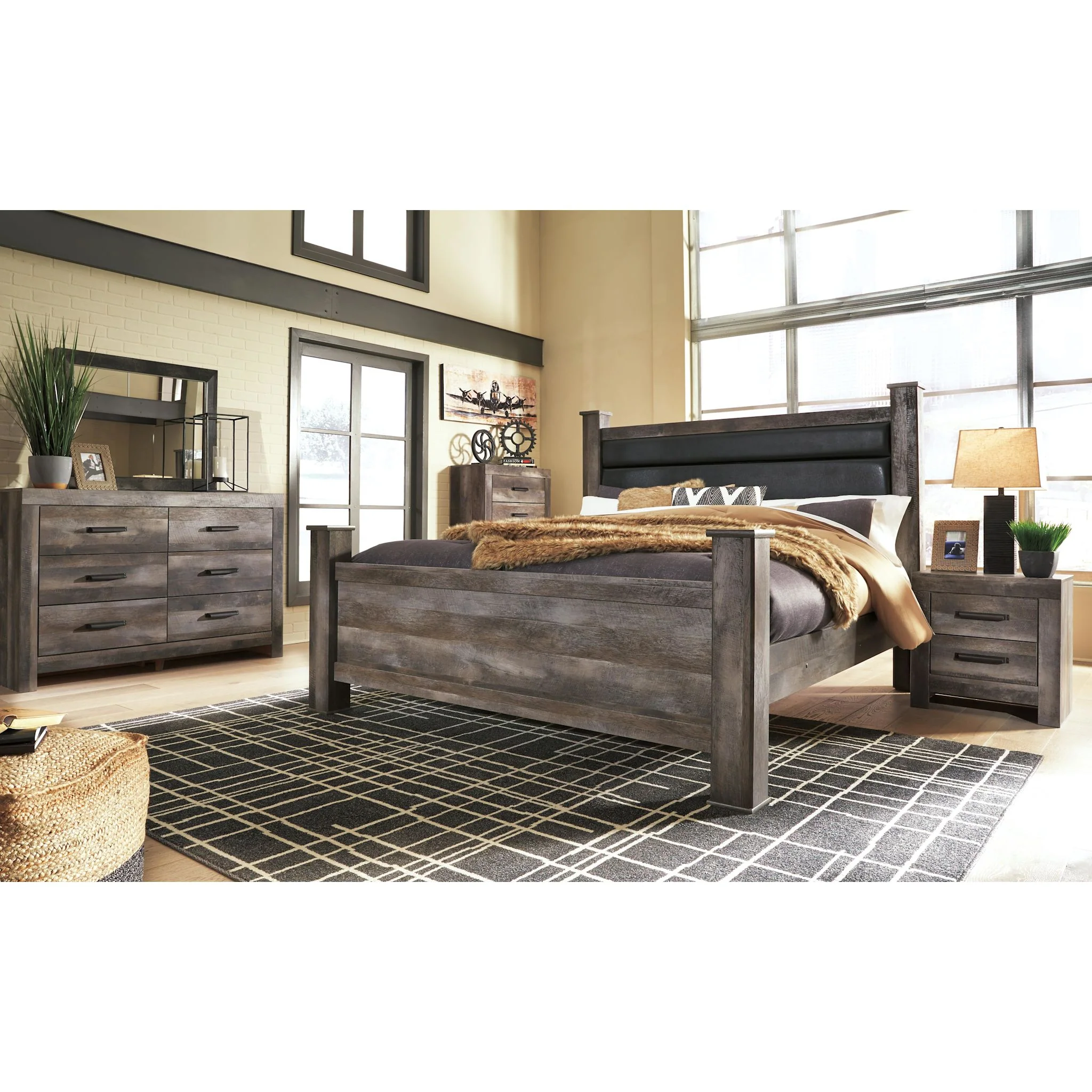Product image 39