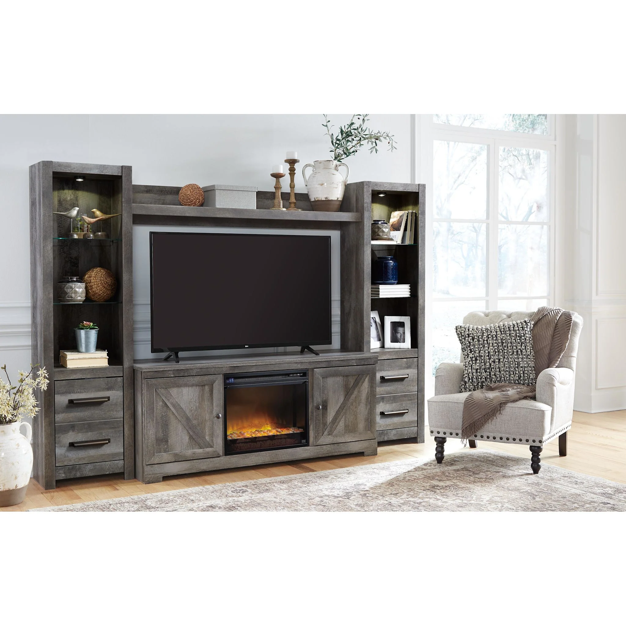 Product image 30