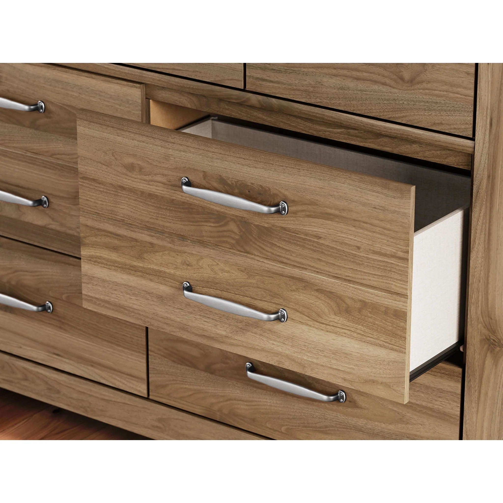 Product image 58