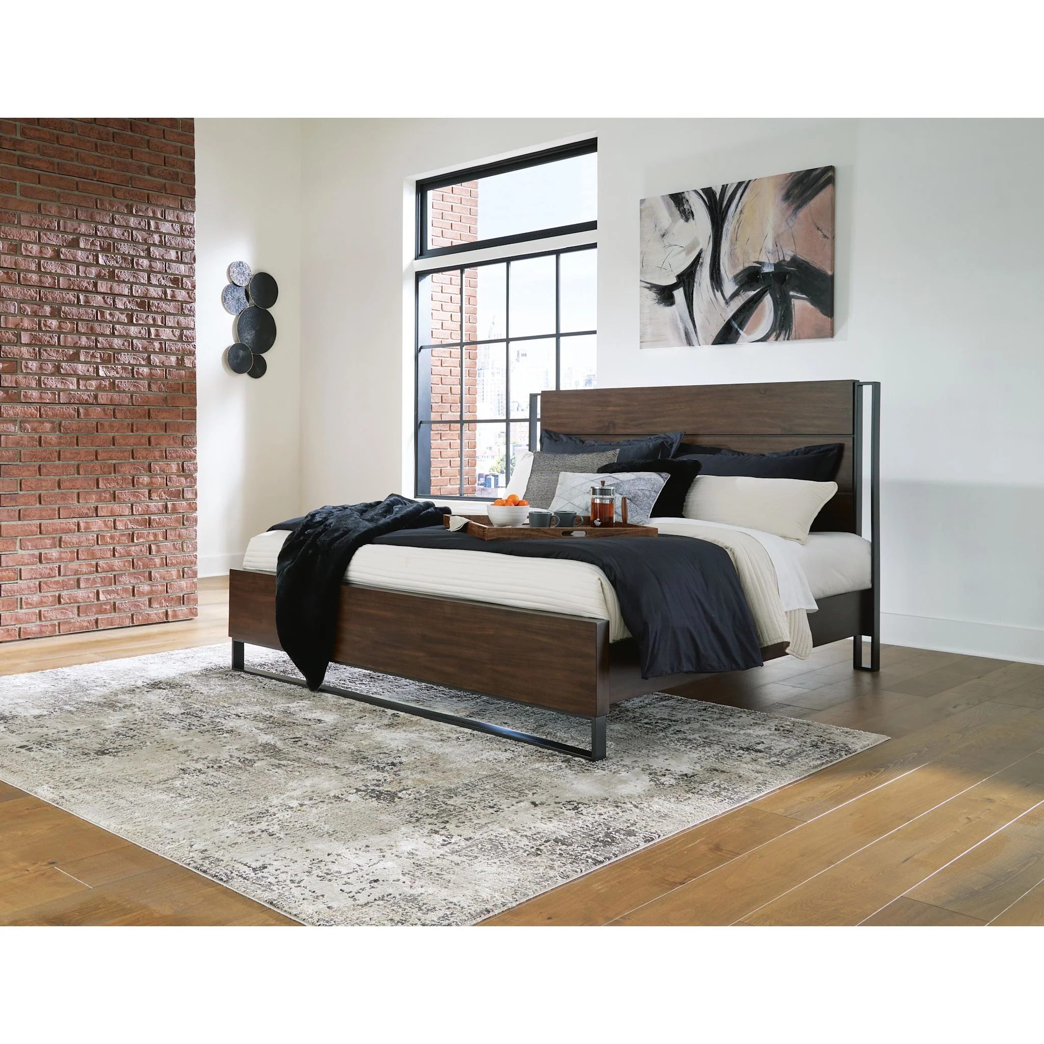 Product image 66